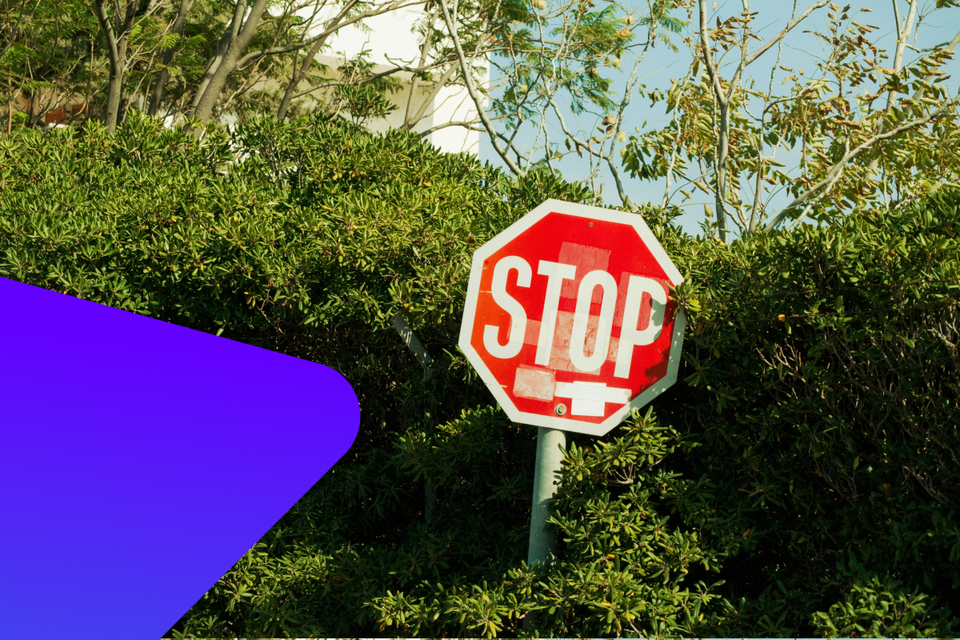 An incoming preliminary injunction against Automattic & Matt Mullenweg