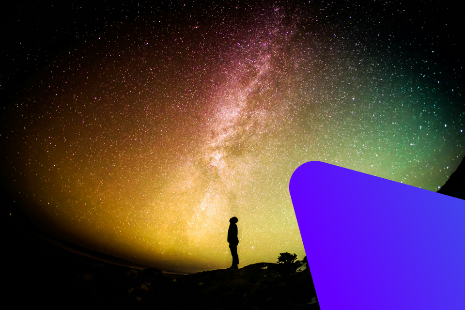 Openverse, a WordPress Project