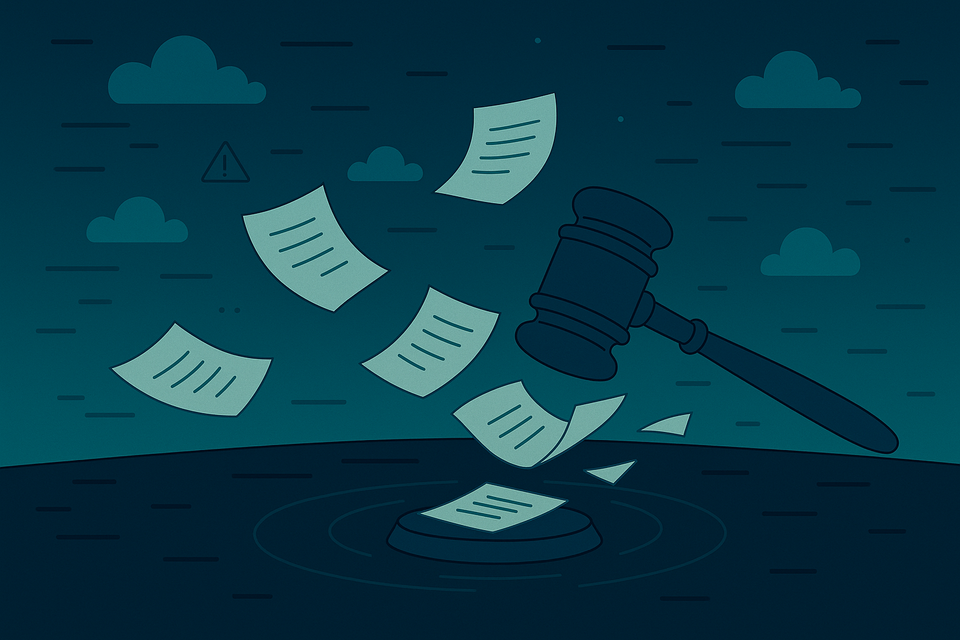 WP Engine • Transcript of the October 9 hearing on discovery letters