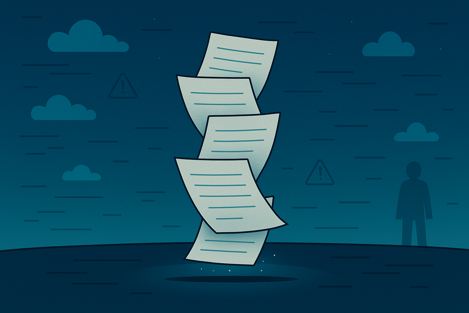 Analyzing WP Engine’s second amended complaint, part 2